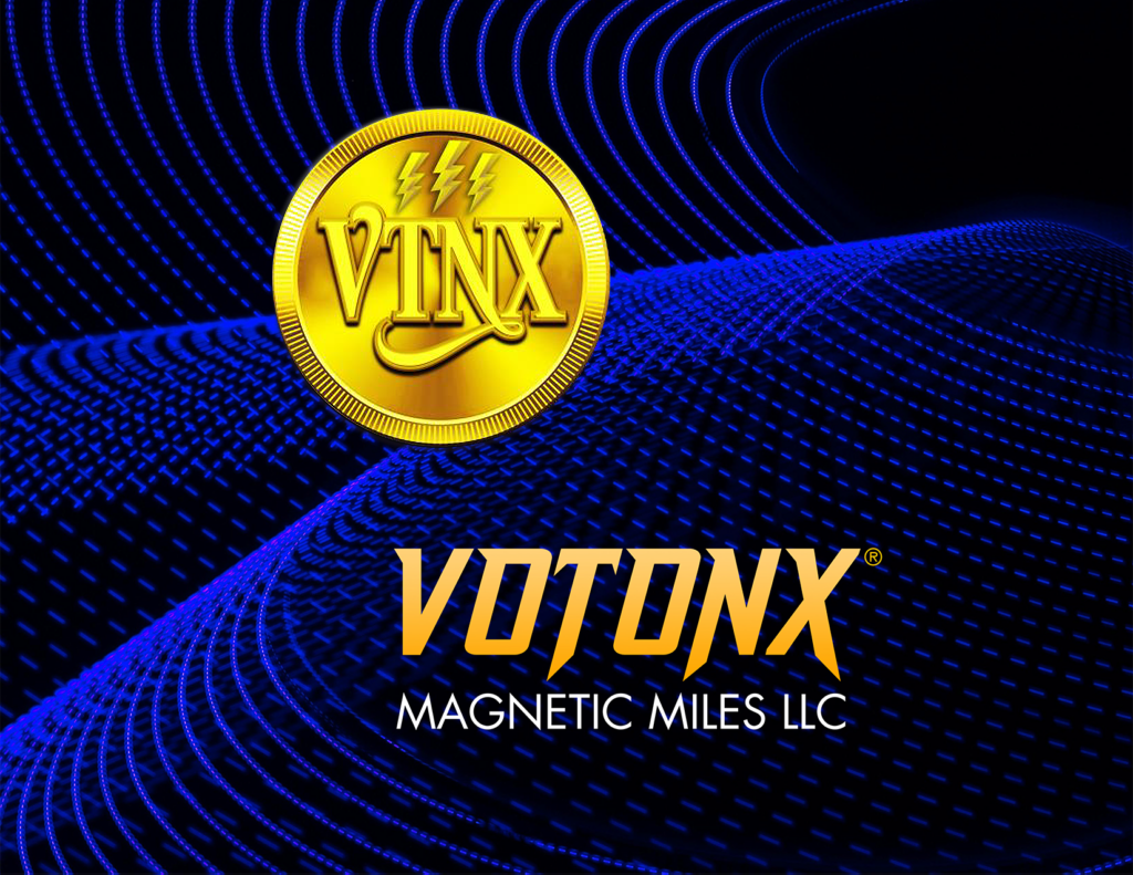 Sam gov registration votonx energy zoom vtnx update votonx